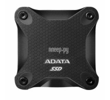 SSD накопитель A-data SD620 (SD620-2TCBL)