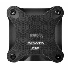 SSD накопитель A-data SD620 (SD620-2TCBL)