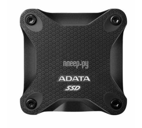 SSD накопитель A-data SD620 (SD620-2TCBL)