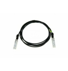 Кабель B4Com B4T-QSFP-4SFP25G-DAC-1M