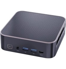 Неттоп iRU Tactio 525 (2057781)