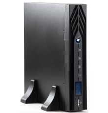 ИБП Бастион SKAT-UPS 1000-RACK-ON-E (9903)