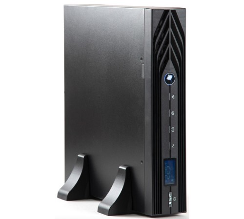 ИБП Бастион SKAT-UPS 1000-RACK-ON-E (9903)