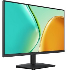 Монитор Huawei MateView SE XSN-27Q (53061225)