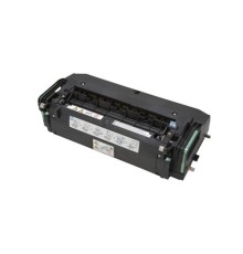 Блок термозакрепления Ricoh SPC430 (406667)