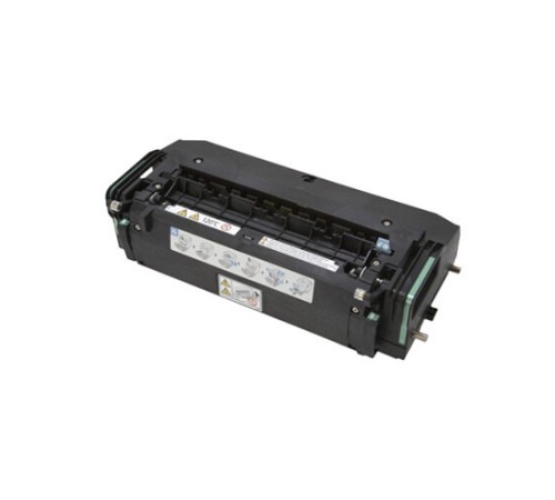 Блок термозакрепления Ricoh SPC430 (406667)