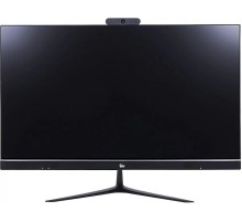 Моноблок iRU Tactio P2710H4 (2081524)