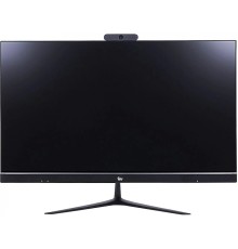 Моноблок iRU Tactio P2710H4 (2081524)