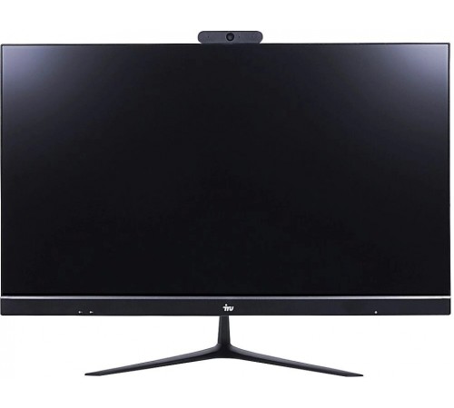Моноблок iRU Tactio P2710H4 (2081524)