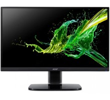 Монитор Acer KA272Gbmix (UM.HX2CD.G02)