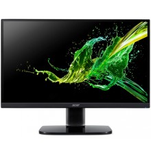 Монитор Acer KA272Gbmix (UM.HX2CD.G02)