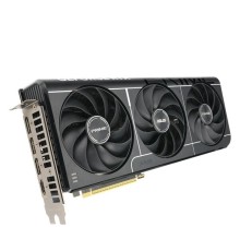 Видеокарта Asus RTX 5070 12Gb PRIME-RTX5070-12G (90YV0M11-M0NA00)