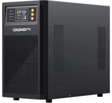ИБП Ippon Innova TAE 2000 (2048805)