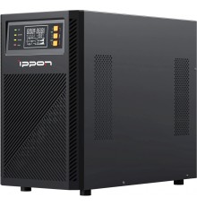 ИБП Ippon Innova TAE 2000 (2048805)