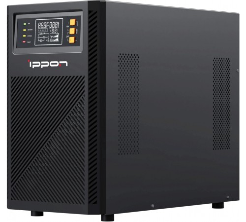 ИБП Ippon Innova TAE 2000 (2048805)