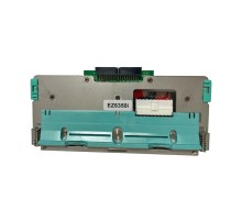 Печатающая головка Godex 021-63i001-000