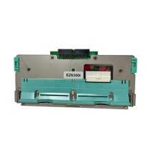 Печатающая головка Godex 021-63i001-000