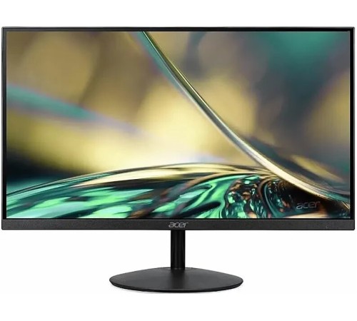 Монитор Acer SH322QKbmiiphx (UM.JS2CD.001)