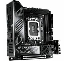 Материнская плата ASUS ROG Strix Z890-I Gaming WiFi (90MB1IC0-M0EAY0)