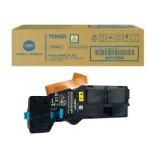 Картридж Konica-Minolta AE1Y250