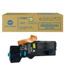 Картридж Konica-Minolta AE1Y250