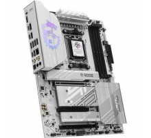 Материнская плата MSI MPG B850 EDGE TI WIFI