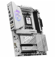 Материнская плата MSI MPG B850 EDGE TI WIFI