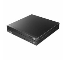 Неттоп Lenovo ThinkCentre Neo 50q Gen 4 (12LN005SUM)