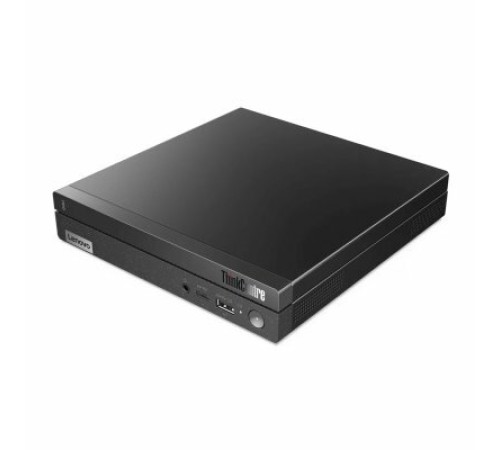 Неттоп Lenovo ThinkCentre Neo 50q Gen 4 (12LN005SUM)