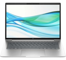 Ноутбук HP ProBook 440 G11 (9G1W6ET)