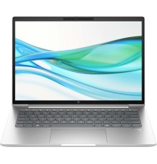 Ноутбук HP ProBook 440 G11 (9G1W6ET)