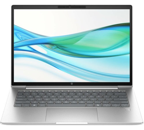 Ноутбук HP ProBook 440 G11 (9G1W6ET)