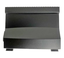 Намотчик Godex 031-Z2i018-000