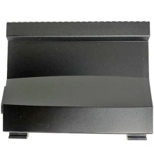 Намотчик Godex 031-Z2i018-000