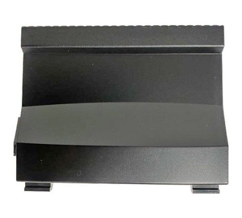 Намотчик Godex 031-Z2i018-000