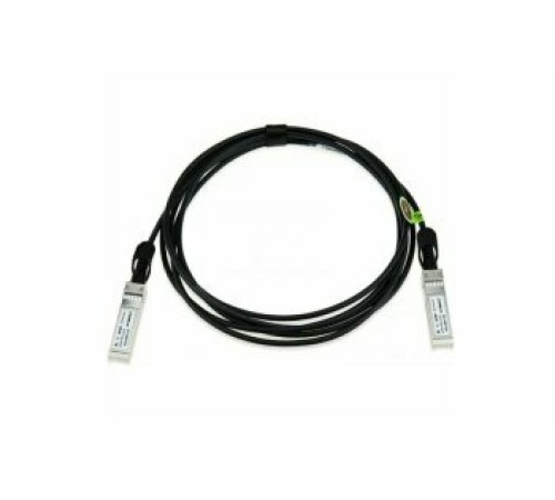 Кабель B4Com B4T-SFP10G-DAC-1M