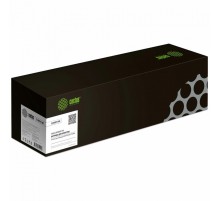 Картридж HP W9211MC