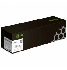 Картридж HP W9211MC