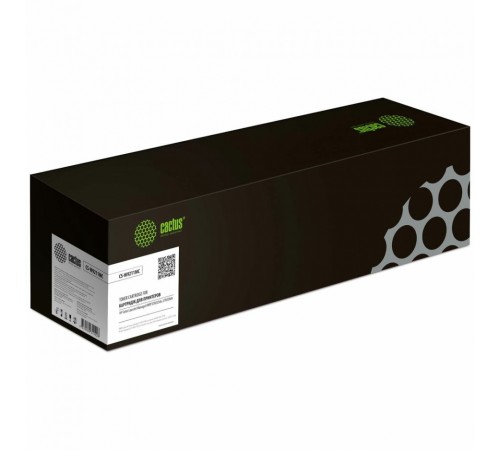 Картридж HP W9211MC