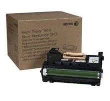 Блок проявки Xerox 848K65673