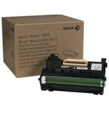 Блок проявки Xerox 848K65673