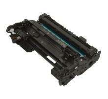 Фотобарабан Ricoh D0A42035