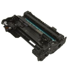 Фотобарабан Ricoh D0A42035