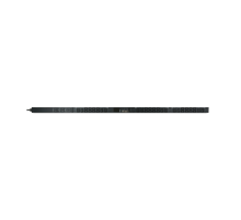 Блок розеток Nerpa NP7307i