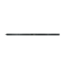 Блок розеток Nerpa NP7307i