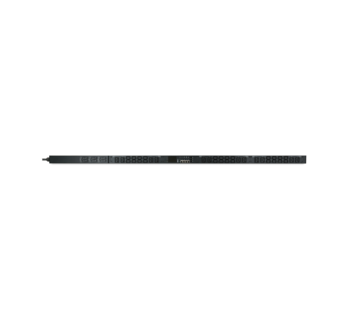 Блок розеток Nerpa NP7307i