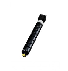 Картридж Canon 3766C002