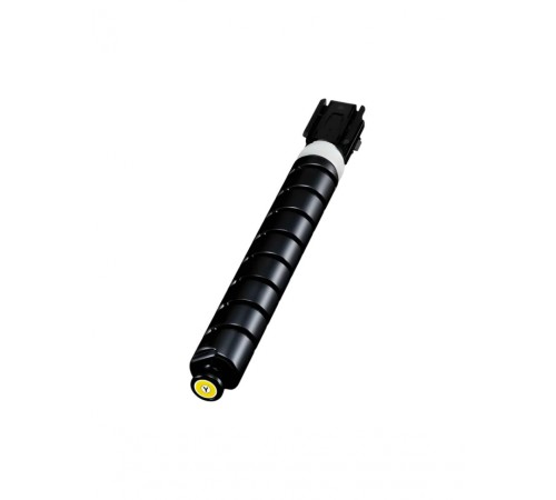 Картридж Canon 3766C002