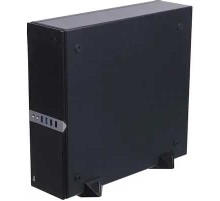 Компьютер iRU Office 310H6S (2061139)