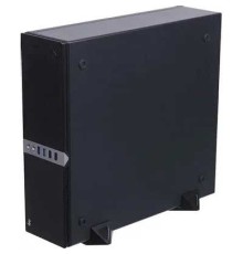 Компьютер iRU Office 310H6S (2061139)